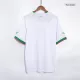 HAKIMI #2 Morocco Away Soccer Jersey 2022 - soccerdeal