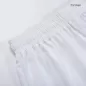 Puma Italy Soccer Shorts 2022 - soccerdealshop