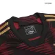Germany Away Soccer Jersey 2022- World Cup 2022 - soccerdeal