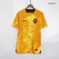 Netherlands Home Soccer Jersey 2022- World Cup 2022 - soccerdeal