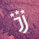 DI MARIA #22 Juventus Third Away Soccer Jersey 2022/23 - soccerdeal