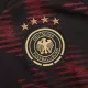SANÉ #19 Germany Away Soccer Jersey 2022 - soccerdeal