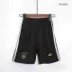 Kid's Germany Home Soccer Jersey Kit(Jersey+Shorts) 2022 - soccerdeal