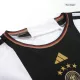 Kid's Germany Home Soccer Jersey Kit(Jersey+Shorts) 2022 - soccerdeal