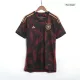 Germany Away Soccer Jersey 2022- World Cup 2022 - soccerdeal