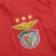 GRAMOS #88 Benfica Home Soccer Jersey 2022/23 - UCL - soccerdeal