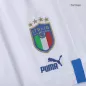 Puma Italy Soccer Shorts 2022 - soccerdealshop