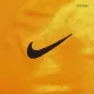 Netherlands Home Soccer Jersey 2022- World Cup 2022 - soccerdeal