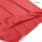 Denmark Home Soccer Jersey 2022 - World Cup 2022 - soccerdeal