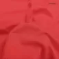 Denmark Home Soccer Jersey 2022 - World Cup 2022 - soccerdeal