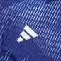 Authentic Japan Home Soccer Jersey 2022 - World Cup 2022 - soccerdealshop