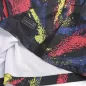 South Korea Away Soccer Jersey 2022- World Cup 2022 - soccerdealshop