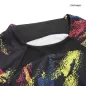 South Korea Away Soccer Jersey 2022- World Cup 2022 - soccerdealshop