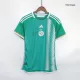 Authentic Algeria Away Soccer Jersey 2022/23 - soccerdeal