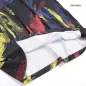 South Korea Away Soccer Jersey 2022- World Cup 2022 - soccerdealshop