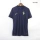 Authentic France MBAPPE #10 Final Edition Home Soccer Jersey 2022 - soccerdeal