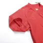 Denmark Home Soccer Jersey 2022 - World Cup 2022 - soccerdeal