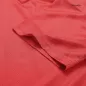 Denmark Home Soccer Jersey 2022 - World Cup 2022 - soccerdeal