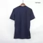 Authentic France Home Soccer Jersey 2022 - soccerdealshop