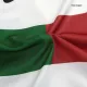 Portugal Away Long Sleeve Soccer Jersey 2022 - soccerdeal