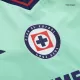 Cruz Azul Away Goalkeeper Soccer Jersey 2022/23 - soccerdeal