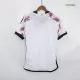 Authentic Japan Away Soccer Jersey 2022 - World Cup 2022 - soccerdeal