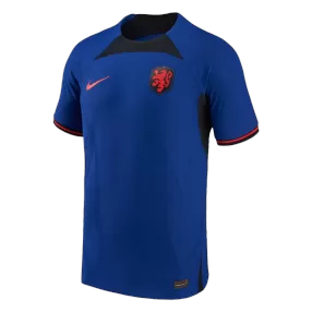 Aibort Sublimation Custom Netherlands Soccer Jersey Low Price