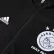 Ajax Training Kit (Jacket+Pants) 2022/23 - soccerdealshop
