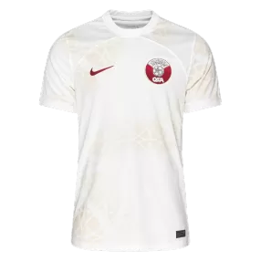 discount Austria #7 Arnautovic Red Home Soccer Country Jersey - Official  FIFA World Cup Qatar 2022™ football Jerseys