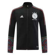 Ajax Training Jacket 2022/23 - soccerdealshop