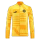 Manchester City Training Kit (Jacket+Pants) 2022/23 - soccerdeal