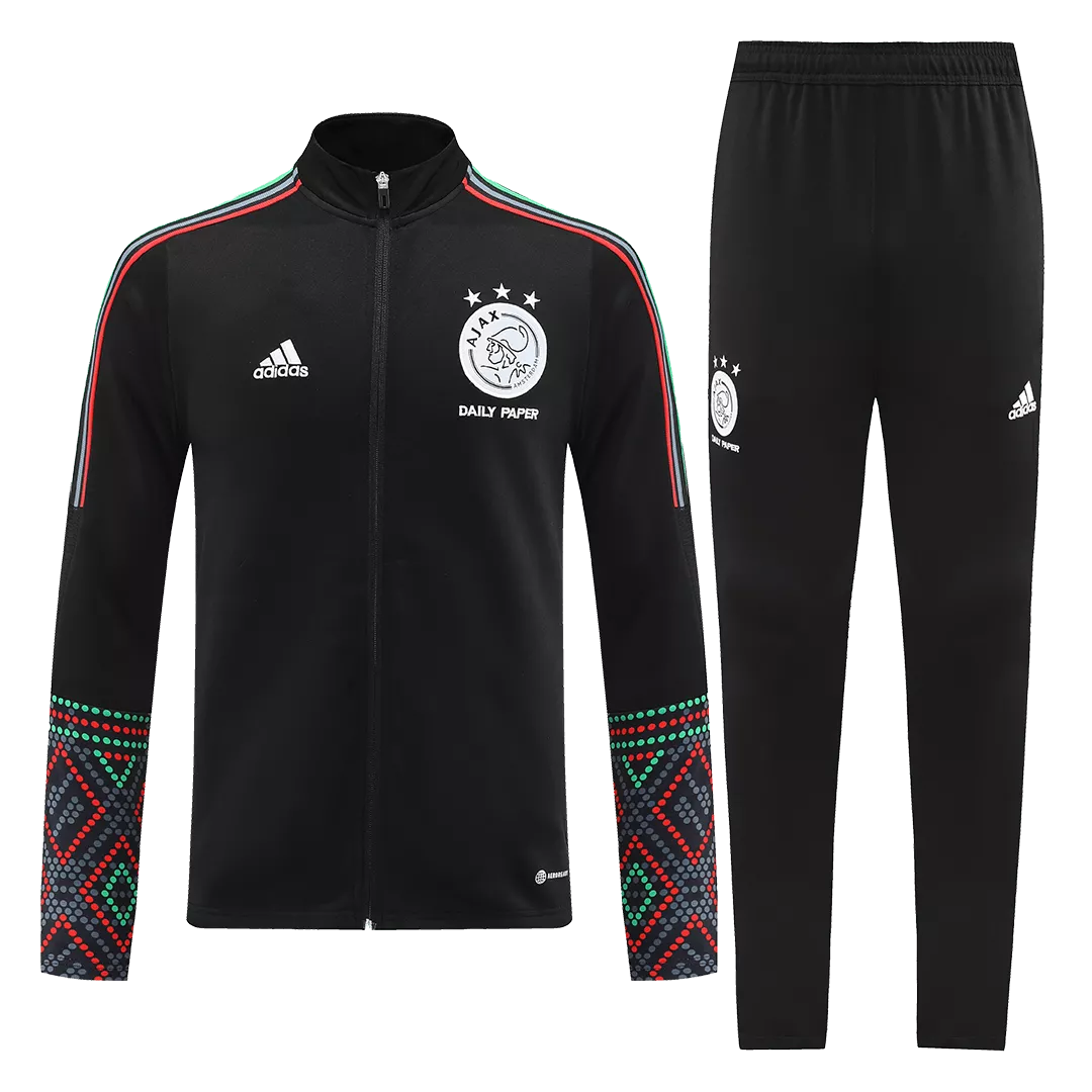Ajax Training Kit (Jacket+Pants) 2022/23