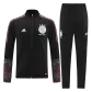 Ajax Training Kit (Jacket+Pants) 2022/23 - soccerdealshop