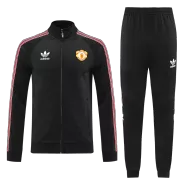 Manchester United Training Kit (Jacket+Pants) 2022/23 - soccerdealshop