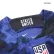 Kid's USA Away Soccer Jersey Kit(Jersey+Shorts) 2022 - soccerdealshop