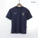 Kid's France Home Soccer Jersey Kit(Jersey+Shorts) 2022 - soccerdealshop