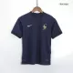 Kid's France Home Soccer Jersey Kit(Jersey+Shorts+Socks) 2022 - soccerdeal