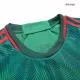 Replica Mexico Home Soccer Jersey 2022 - soccerdeal