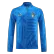 Italy Training Jacket Kit (Jacket+Pants) 2022 - soccerdealshop