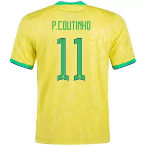 Brazil Soccer Jersey Replica Home Mens 2022 (99VFS Predited Version),  Wholesale Brazil Soccer Jerseys, Replica Brazil Soccer Jerseys, Cheap  Brazil Soccer Jers…