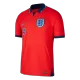 Authentic KANE #9 England Away Soccer Jersey 2022 - soccerdeal