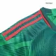 G.OCHOA #13 Mexico Home Soccer Jersey 2022 - soccerdeal