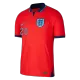 Authentic FODEN #20 England Away Soccer Jersey 2022 - soccerdeal