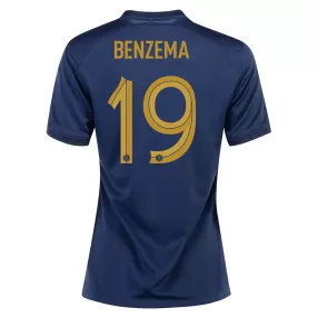 France Football Team Shirt on Sale, SAVE 31% 