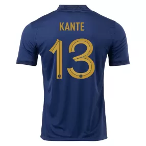 Buy USA World Cup 2022 Youth Jersey in Wholesale Online!