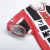 Retro 1993 Sao Paulo FC Away Soccer Jersey - Soccerdeal