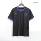 Glasgow Rangers Fourth Away Soccer Jersey 2022/23 - soccerdeal