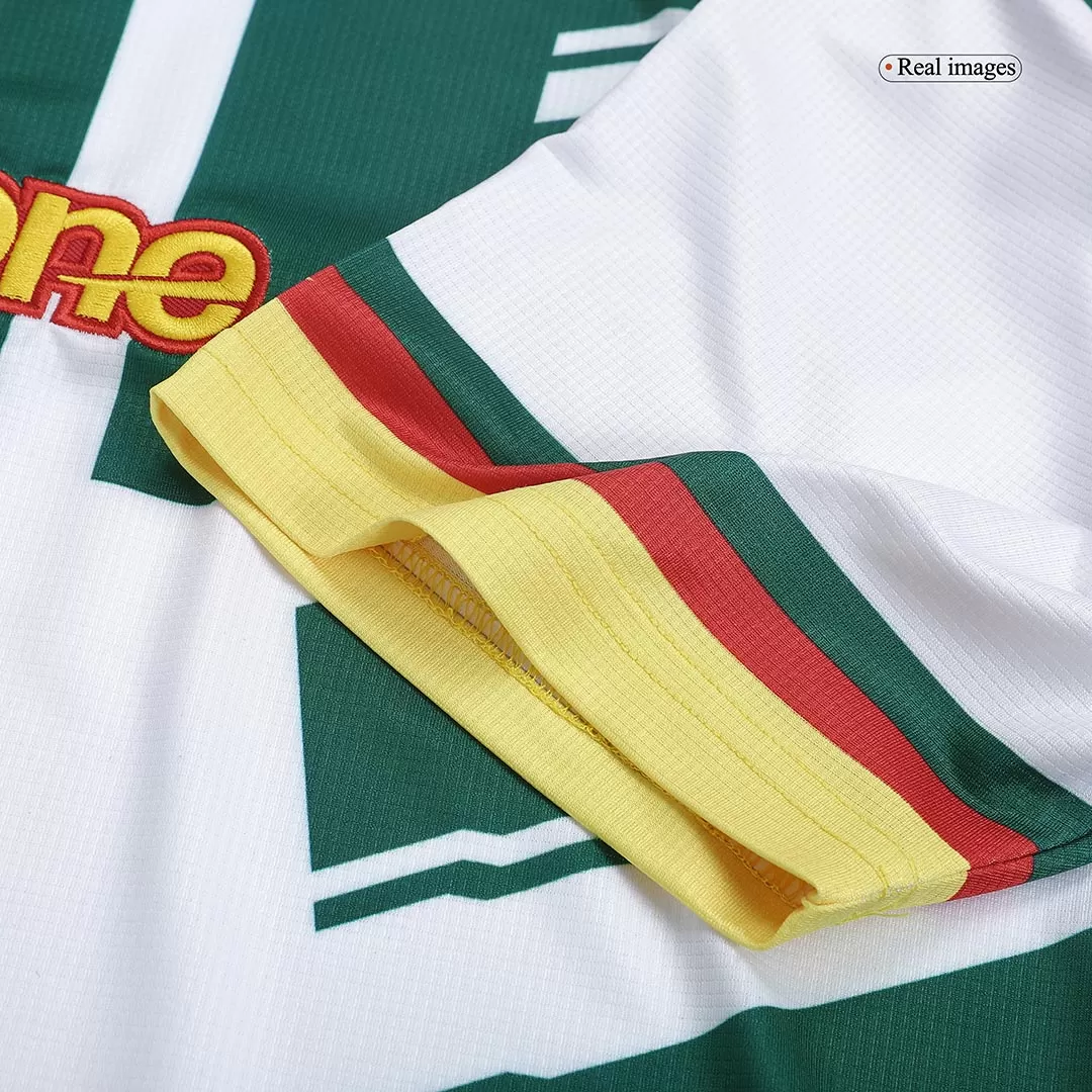 22/23 Cameroon Away Jersey