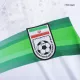 Iran Home Soccer Jersey 2022 - soccerdeal