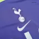 Tottenham Hotspur Away Long Sleeve Soccer Jersey 2022/23 - soccerdeal